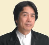 Watanabe_2